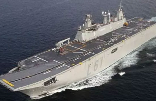 Bakan Mustafa Varank duyurdu: Türkiye dünyada bunu başarabilen tek ülke olacak