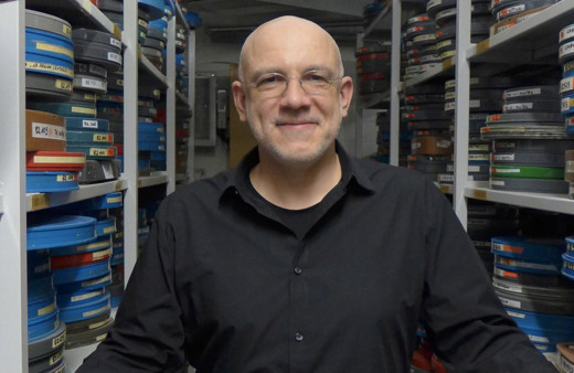 Can Candan neden görevden alındı Can Candan mesleği nedir?