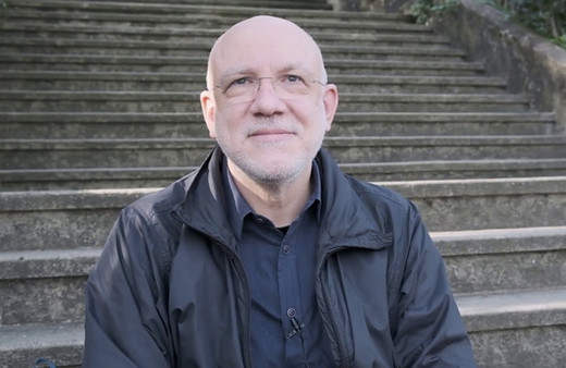 Can Candan kimdir kaç yaşında, nereli? Can Candan biyografisi