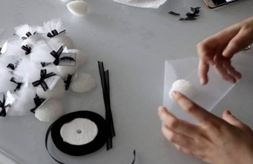 Evde paketleme için İŞKUR'dan nasıl başvurulur?