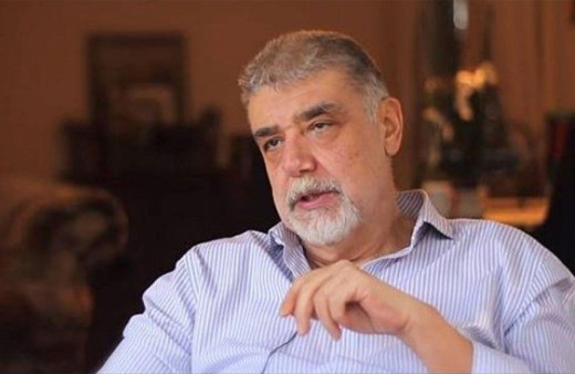 Ünlü ekonomist Atilla Yeşilada'dan bomba altın ve dolar tahmini! Dolar tepetaklak olacak