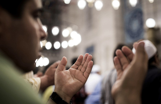 Arefe günü yapılacak ibadetler hangisi arefe günü zikirleri sayısı