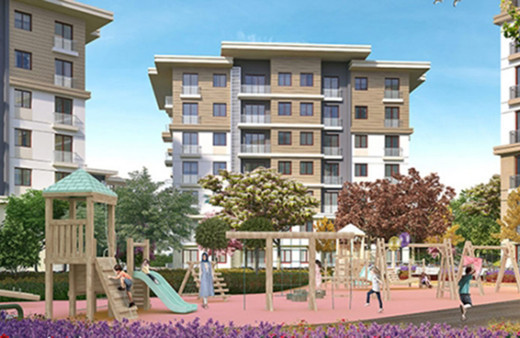 İstanbul'da konut ve kira fiyatları uçuyor! KİPTAŞ Genel Müdürü bile isyan etti