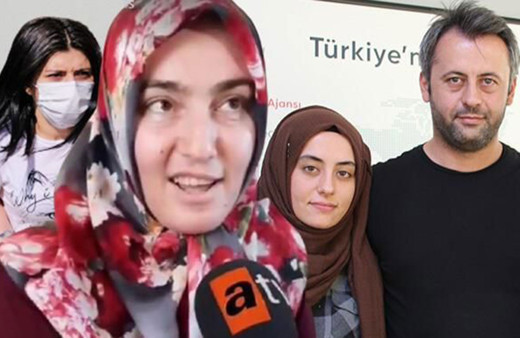 Büyükşen çiftini öldüren kiralık katil yakalandı! Büyük gelinin yasak aşkı mı var? 'Hamileyim' yalanı