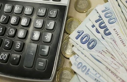 Birçok kişinin bilmediği önemli detay! Yaştan hemen emekli olabilirsiniz