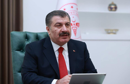 Yeni yasaklar mı geliyor? Bilim Kurulu toplanıyor