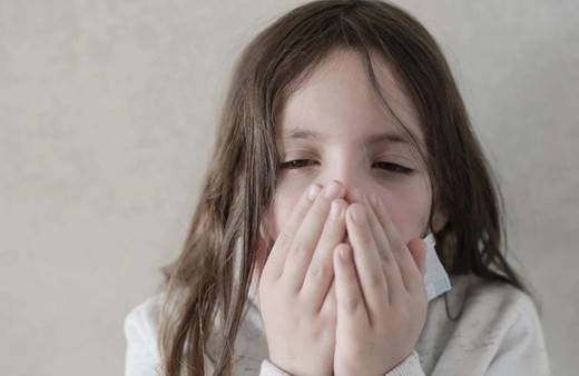 Uzmanlar çocukları gripten koruyacak basit yöntemleri açıkladı