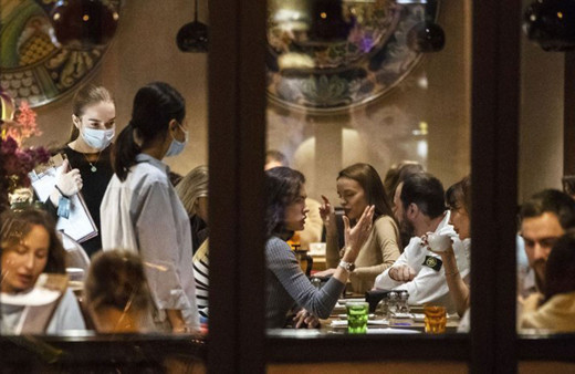 Bayramda vakalar fırlayacak! 4. dalga Eylül'den önce başlayacak korkusu memleketlerine taşıyacaklar