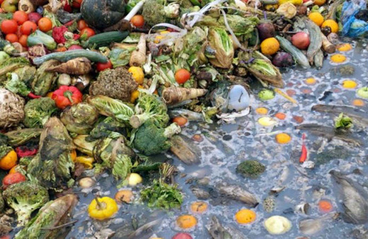 İsrafı önlemek için Diyarbakır'da başladı tüm Türkiye'ye ücretsiz dağıtılacak