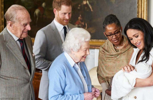 Prens Harry ailenin tüm sırlarını kitap yazıp ifşa edecek