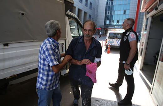 İşte il il acemi kasap tablosu! Bazı illerde durum vahim