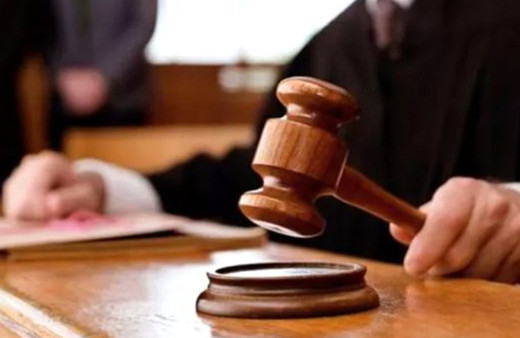 Yargıtay'dan emsal karar çıktı! Çalışana manevi tazminat ödenecek