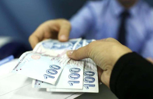 Vergi, harç ve trafik cezalarına yüksek zamlar gelebilir