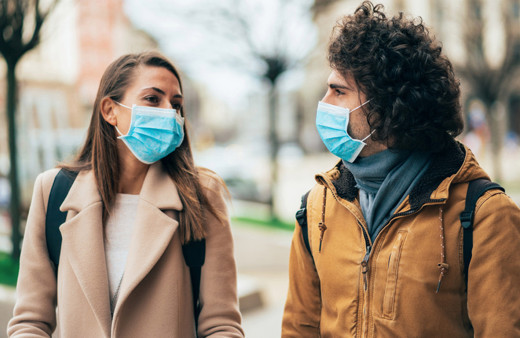 Dünyada 3 milyar 730 milyon dozdan fazla Covid-19 aşısı! İşte Türkiye'nin sırası