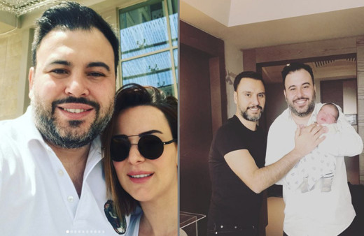 Selçuk Tektaş kimdir kaç yaşında öldü hastalığı neydi?