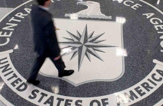 CIA ajanlarında 'Havana Sendromu' hastalığı! CIA başkanı Rusya'nın işi diyor