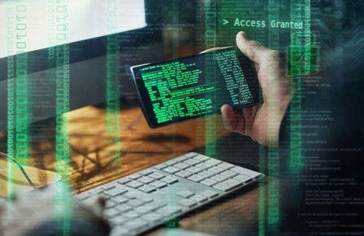 İsrail'deki casus yazılım skandalı! Bakan Gül ve Erdoğan'ın danışma listede iddiası