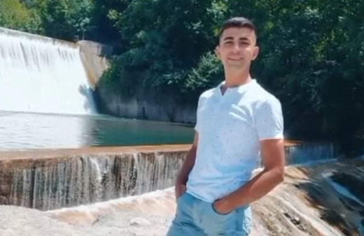 Osmaniye'de kuzenlerin kavgası ölümle bitti! Sebebini duyan inanamadı