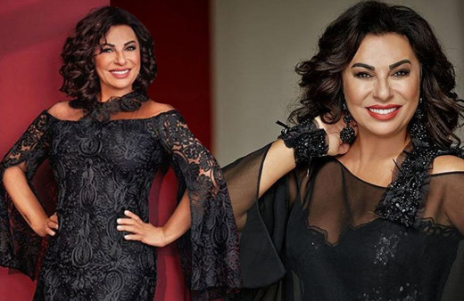 16 yaş küçük aşkını Nilgün Belgün yıllar sonra itiraf etti! Kahvesine tükürdüğü ismi duyan inanamadı