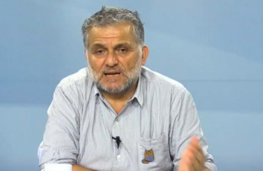 Bazı medya ve STK'ları ABD'nin yanı sıra Norveç de fonladı iddiası belge ortaya çıktı