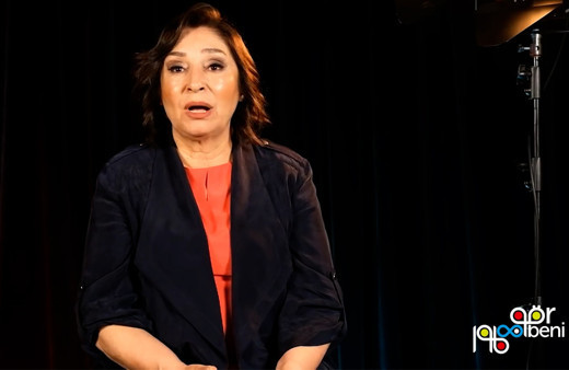 Selvi Kılıçdaroğlu eşini anlattı: 40 sene sonra bamyayı sevdiğini öğrendim