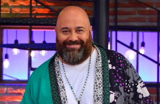 MasterChef Somer Sivrioğlu Bodrum ve Alaçatı'daki fiyatları anlattı: Abartılacak bir şey yok