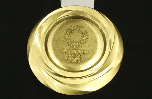 Piyasa değeri 792 dolar! Tüm dünya peşinde