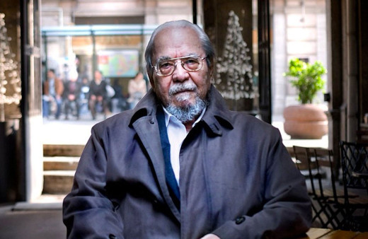 Prof. Dr. İlber Ortaylı tarihçi Halil İnalcık'ı anlattı: Dünyada nadir bulunan profesörlerdendi