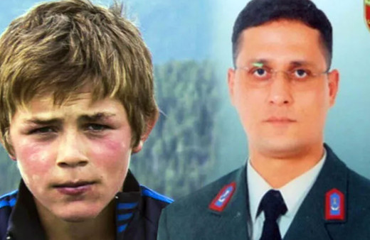 'İyi ki varsın Eren Bülbül' film fragmanında ağlatan detay! İşte yayın tarihi