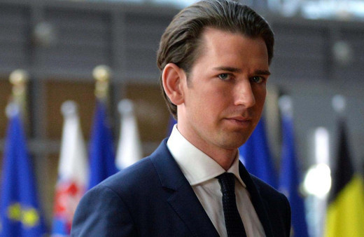 Eski başbakan "yalan beyan"dan yargılanacak!