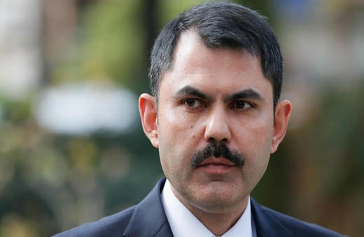 81 ile genelge gitti! Plastik atık ithalatı yapan tesislere yeni düzenleme