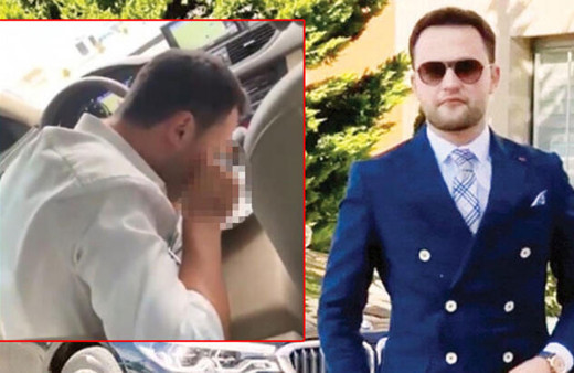 Adli Tıp Kürşat Ayvatoğlu için noktayı koydu! 'Pudra şekeri' değil 'kokain'