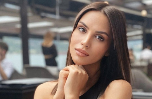 Ayşegül Çınar olayı nedir suçu ne hapis mi yatacak? Ayşegül Çınar kimdir?