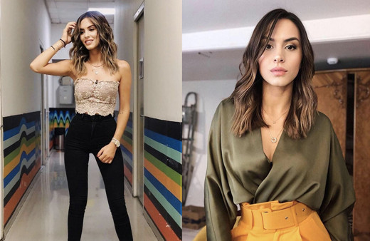 Ayşegül Çınar kimdir yaşı kaç Ayşegül Çınar anne ve babası kimdir?