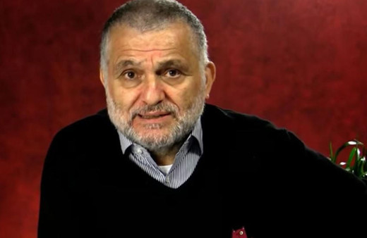 Medyascope'un kurucusu Ruşen Çakır’dan fon tartışmalarına ilişkin yeni açıklama