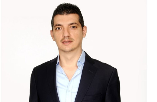 Derviş Muharrem Ceran kimdir? Derviş Muharrem Ceran kaç yaşında, nereli ?