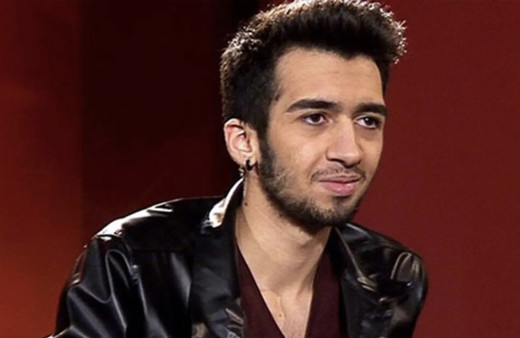 Çağatay Akman kaç yaşında annesi ve babası kimdir? Çağatay Akman kimdir?