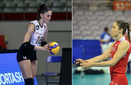 Zehra Güneş sevgilisi kimdir Zehra Güneş boyu ve kilosu nedir?