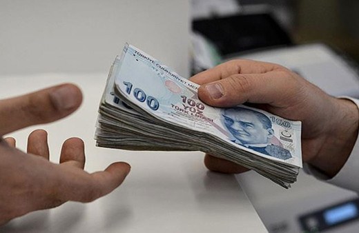 Memura çalışmadan emeklilik hakkı! Kimler yararlanabiliyor?