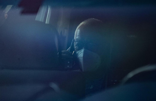 Tunus Meclis Başkanı Gannuşi darbenin arkasındaki ülkeyi açıkladı