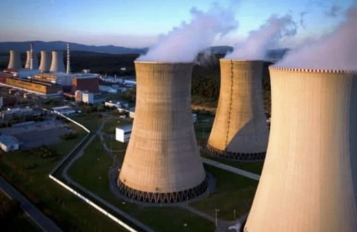 İŞKUR iş ilanı KPSS'siz temizlik görevlisi alımı İŞKUR ekranı 2021