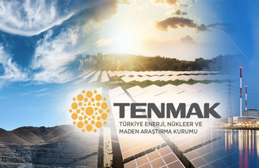 TENMAK temizlik görevlisi işçi alımı İŞKUR başvurusu yapma