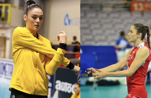 Zehra Güneş kimdir kaç yaşında sevgilisi kimdir? Zehra Güneş aslen nereli?