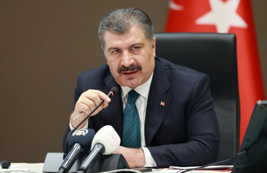 Bilim Kurulu toplanıyor! Aşı olmayanlara yeni yasaklar geliyor