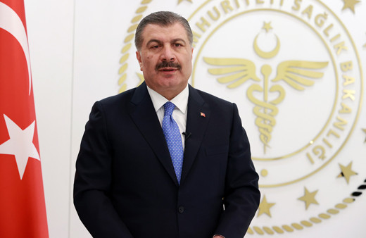 Gençler için yeni hedefleme! Sağlık Bakanlığı YouTuber'larla anlaşacak