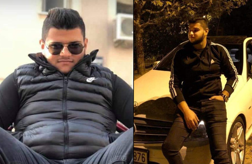 Arefe günü hastanelik olmuştu! İzmir'den 9 gün sonra kahreden haber geldi