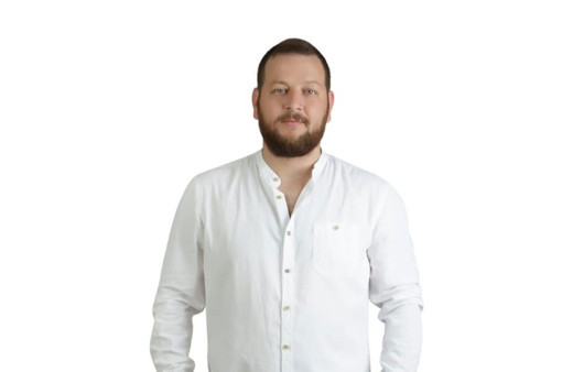 Orkun Mandıracılar kimdir? İş adamı Orkun Mandıracılar kaç yaşında, nereli, şirketleri nelerdir?