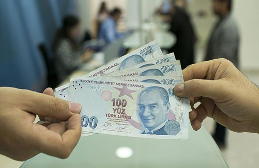 Bakan Derya Yanık: Yaklaşık 90 milyon TL sosyal yardım ödemesi yapacağız