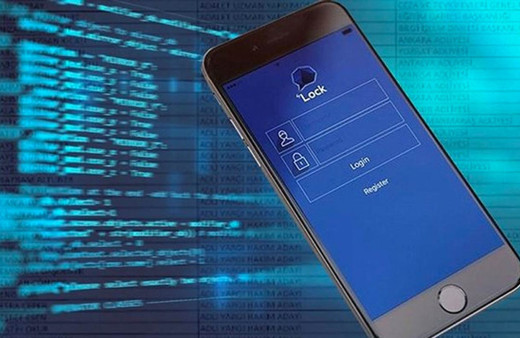 Bylock'un lisans sahibi David Keynes ile Kılıçdaroğlu'nun eski danışmanı aynı evden çıktı!