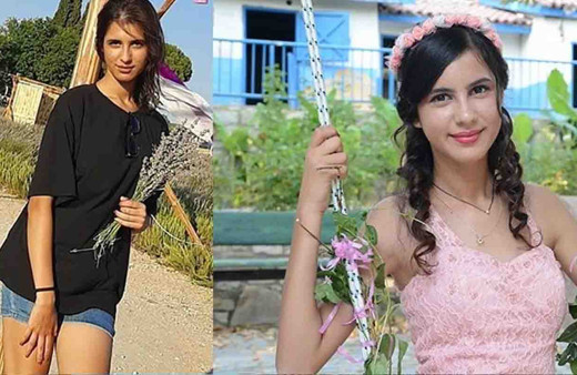 Yağmur Tayhan'ın katilinden ilk sözler! Vahşetin detayları tüyler ürpertti o detay yakalatmış